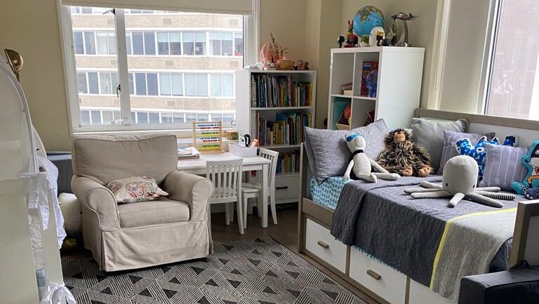 15 amazing facts about cleaning you probably never knew 15 amazing facts about cleaning you probably never knew