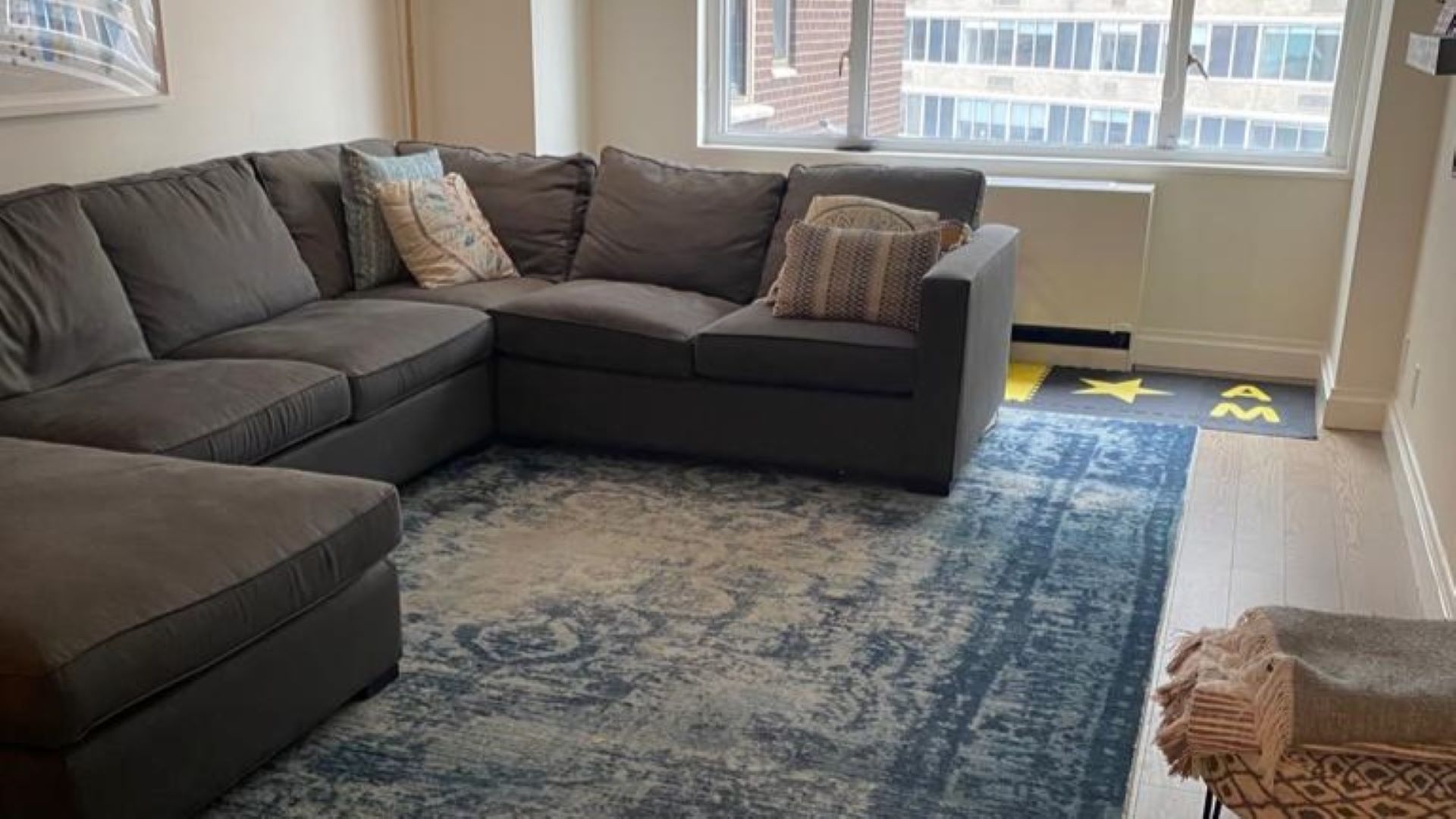 How professional cleaning extends the life of furniture and surfaces How professional cleaning extends the life of furniture and surfaces