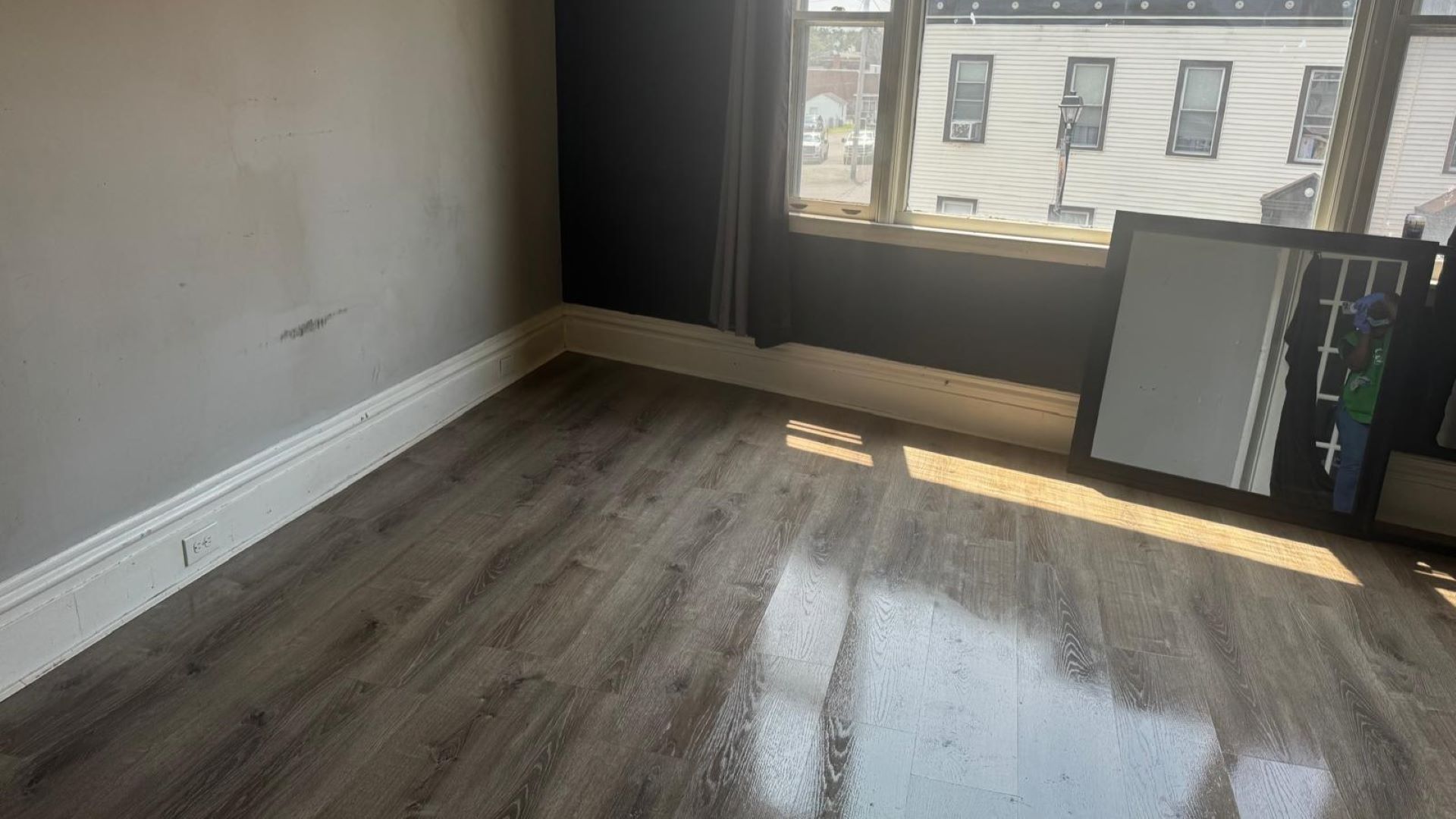 The Ultimate Guide to Eco-Friendly Cleaning – Natural, Non-Toxic, and Green Tips The Ultimate Guide to Eco-Friendly Cleaning: Natural, Non-Toxic, and Green Tips