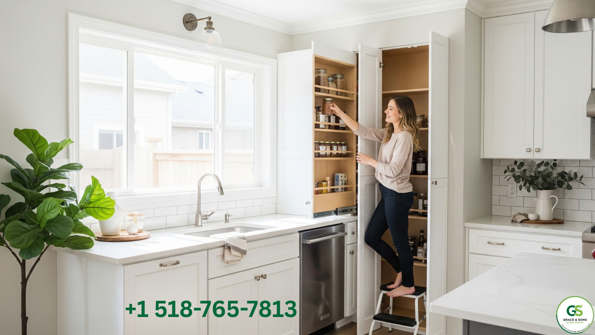 10 hidden areas in your home you’re probably not cleaning 10 hidden areas in your home you’re probably not cleaning