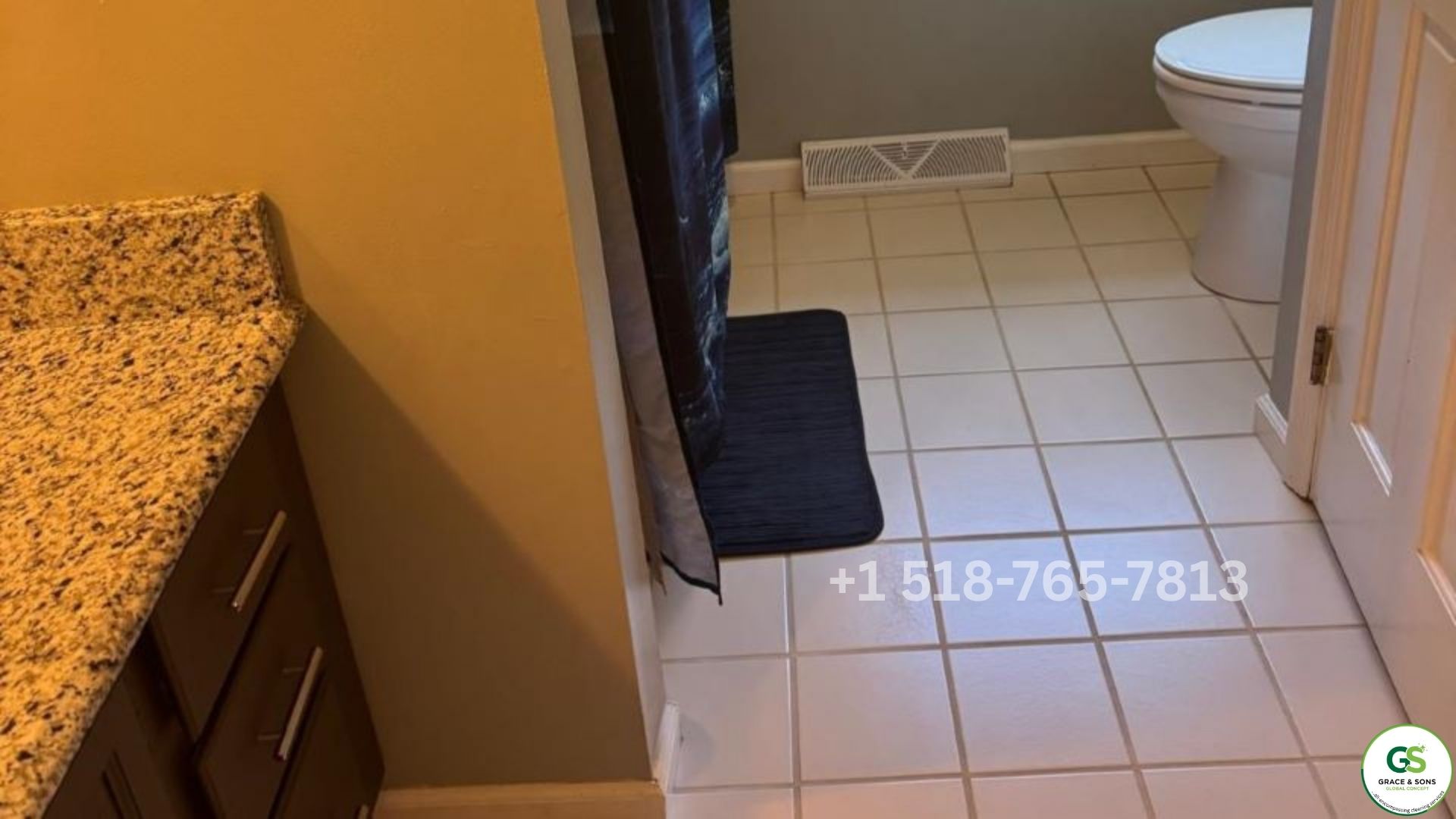 The surprising link between clutter and mental health (2) The surprising link between clutter and mental health