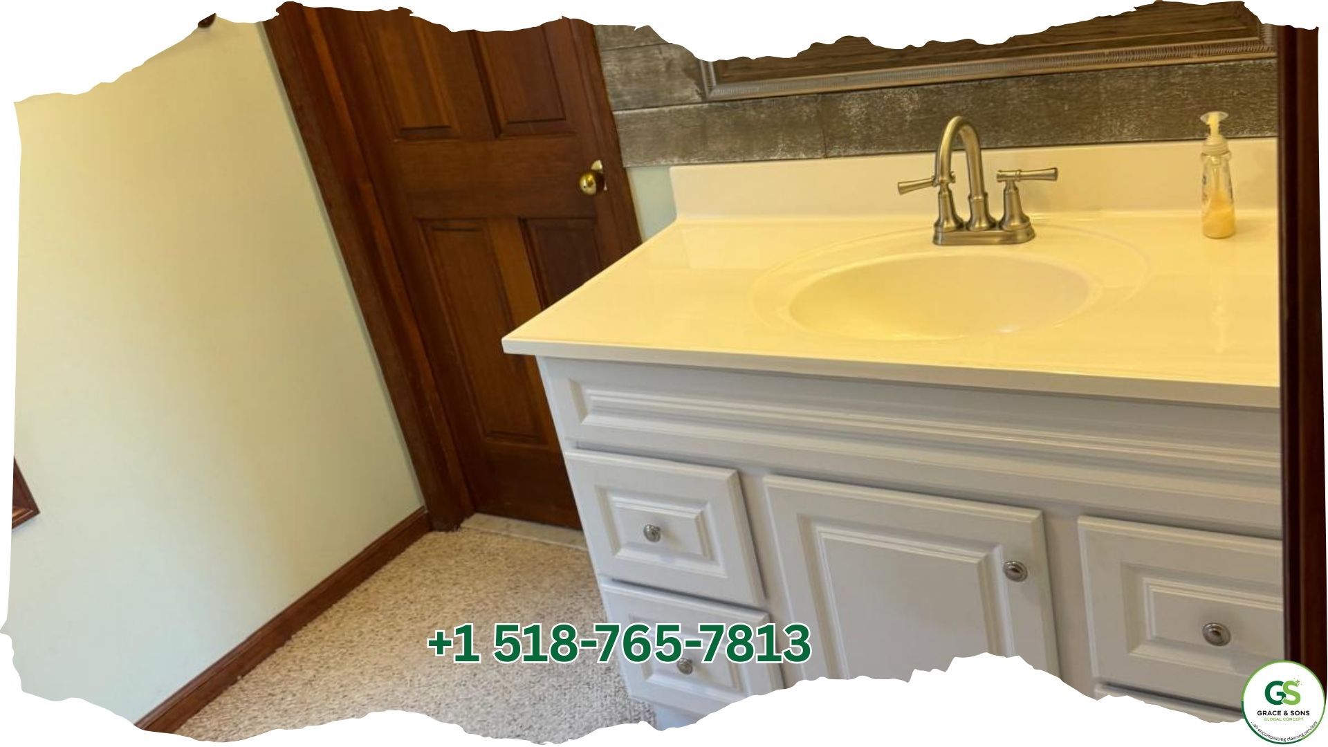 The ultimate guide to a stress-free home The ultimate guide to a stress-free home