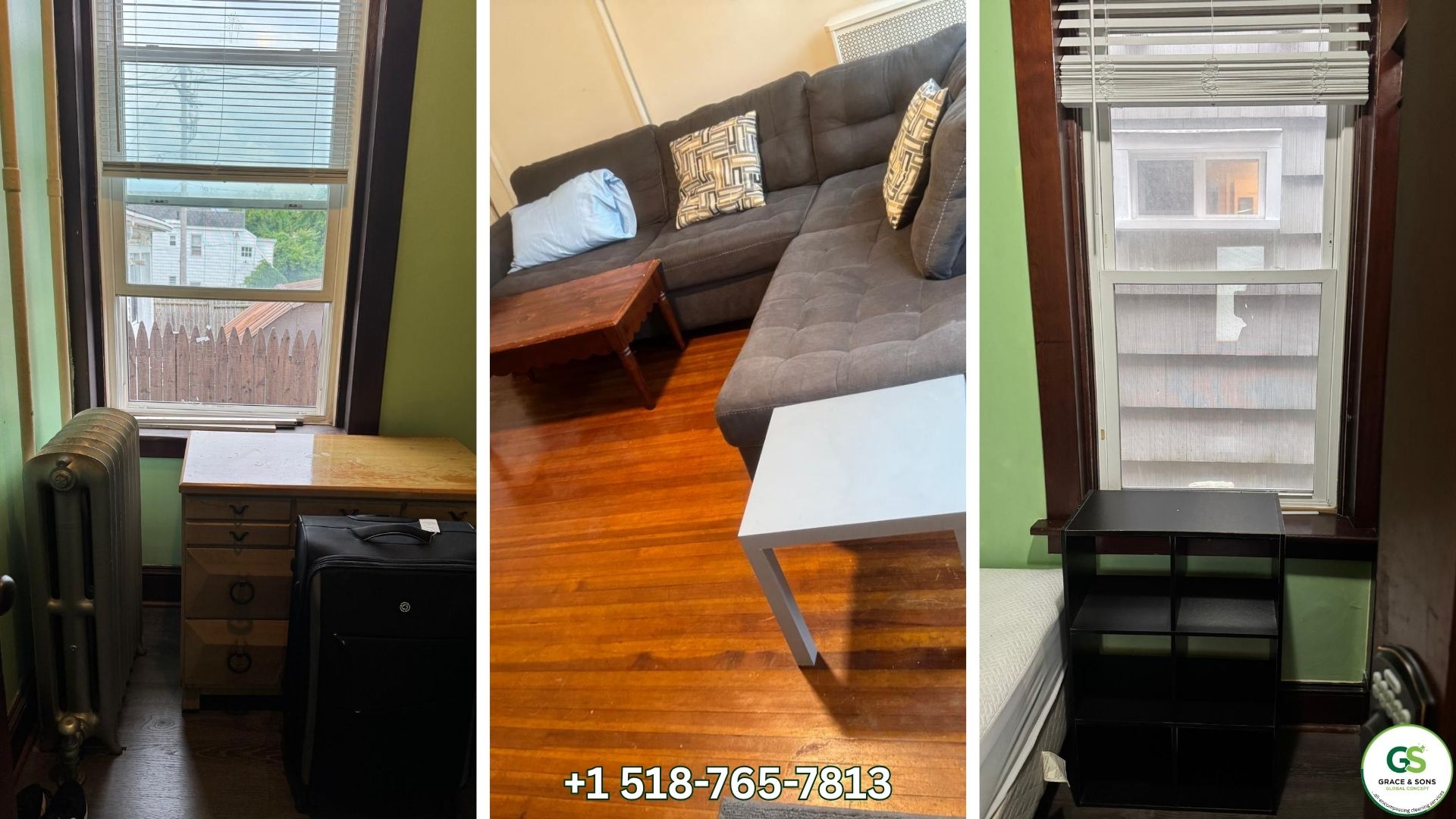 The unexpected liabilities of DIY cleaning The unexpected liabilities of DIY cleaning